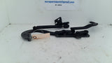 Mercedes R129 W129 Left Trunk Hinge (USED)