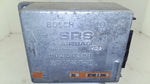 Mercedes SRS R129 Air Bag Control Module 0048201810 Bosch 0285001031 (USED)