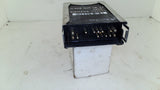 Mercedes CARB Diagnostic Control Module 0085452632 (USED)