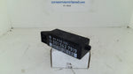 Mercedes R129 W129 Wiper Control Relay 0015427919 (USED)