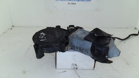 Mercedes W129 Left Window Motor 1298207342 (USED)