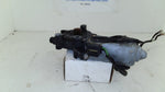 Mercedes W129 Left Window Motor 1298207342 (USED)