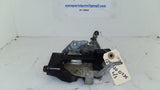 Mercedes R129 W129 90-95 Left Door Latch Lock Actuator 1297200735 (USED)