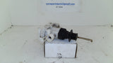 Mercedes W124 W126 W129 85-92 Left/Right Front Door Lock Actuator 1248002175 (USED)
