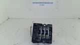 Mercedes R129 W129 Forward Blade Fuse Box 1295400350 (USED)