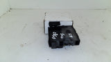 Mercedes R129 W129 Forward Blade Fuse Box 1295400350 (USED)