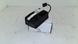 Mercedes R129 W129 90-95 Vario Roof Control Switch 1298206110 (USED)