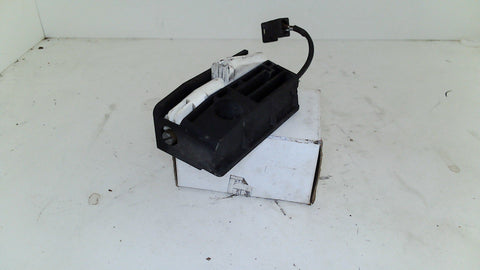 Mercedes R129 W129 90-95 Vario Roof Control Switch 1298206110 (USED)