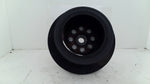 BMW M62 99-03 Crankshaft Pulley Harmonic Balancer 11231741773 (USED)