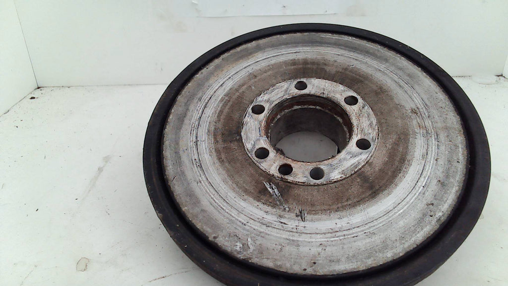 Mercedes M104 90-95 Crankshaft Harmonic Balancer 1040301403