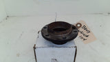 Mercedes M104 90-95 Crankshaft Harmonic Balancer Hub (USED)