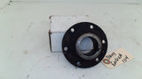 Mercedes M104 90-95 Crankshaft Harmonic Balancer Hub (USED)
