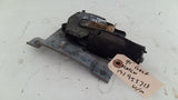 Volkswagen MK2 Golf 88-92 Rear Hatch Wiper Motor 191955713 (USED)
