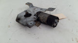Volkswagen MK2 Golf 88-92 Rear Hatch Wiper Motor 191955713 (USED)