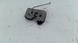 Volkswagen MK2 Golf 88-92 Rear Hatch Latch (USED)