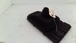 Volkswagen MK2 Jetta Golf 88-92 Manual Shift Boot 191863216 (USED)