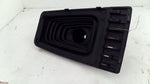 Volkswagen MK2 Jetta Golf 88-92 Manual Shift Boot 191863216 (USED)