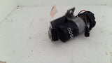 Vintage Volkswagen Ignition Coil w/Module 191905115C Bosch 00080 (USED)