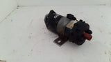 Vintage Volkswagen Ignition Coil w/Module 191905115C Bosch 00080 (USED)