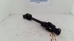 Volkswagen MK2 Jetta Golf Cabriolet 85-92 Manual Steering Rack Shaft (USED)
