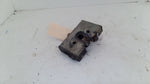 Volkswagen Jetta Golf Rabbit 85-92 Left Rear Door Latch 173839015D (USED)