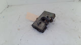 Volkswagen Jetta Golf Rabbit 85-92 Left Rear Door Latch 173839015D (USED)