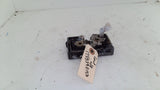 Volkswagen Jetta Golf Rabbit 85-92 Left Rear Door Latch 173839015D (USED)
