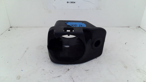 Volkswagen Jetta Golf Rabbit 85-92 Steering Column Upper/Lower Cover (USED)