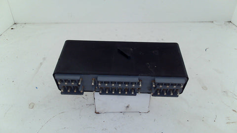 Mercedes Headlight Control Module 1295420532 (USED)