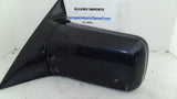 Mercedes R129 SL Class left door mirror 90-95 1298100516 #4 (USED)