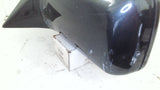 Mercedes R129 SL Class left door mirror 90-95 1298100516 #4 (USED)