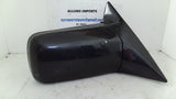 Mercedes R129 SL Class right door mirror 90-95 1298101416 #7 (USED)