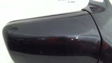 Mercedes R129 SL Class right door mirror 90-95 1298101416 #7 (USED)