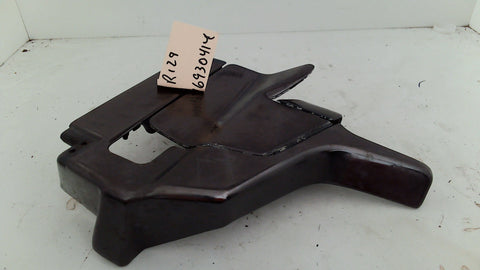 Mercedes R129 W129 Right Tonneau Flap Cover 1296930414 (USED)