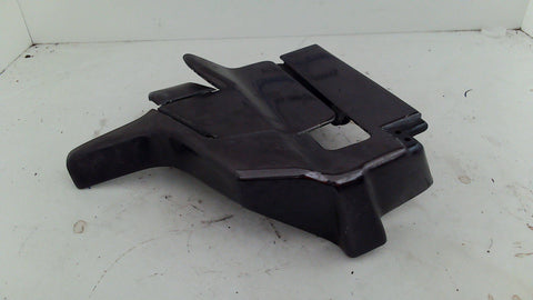 Mercedes R129 W129 Left Tonneau Flap Cover 1296930314 (USED)