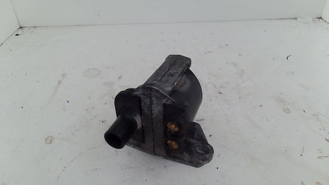 Mercedes Ignition Coil 0001585703 (USED)