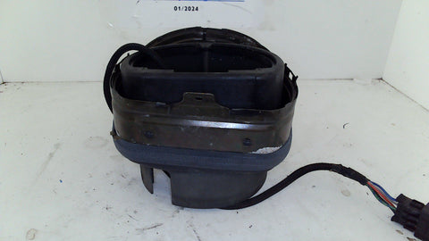 Mercedes R129 W129 Steering Column Boot w/Switch 1294621623 (USED)