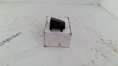 Mercedes R129 W129 Right Seat Position Sensor 1298210251 (USED)