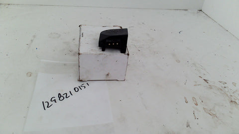 Mercedes R129 W129 Left Seat Position Sensor 1298210151 (USED)