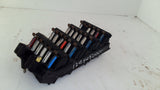 Mercedes R129 W129 Main Fuse Box 1295450001 (USED)