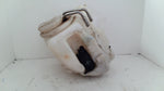 Mercedes R129 Washer Tank 1298600360 (USED)