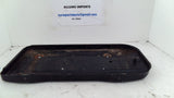 Mercedes R129 SL500 SL320 500SL Battery Tray (USED)