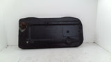 Mercedes R129 SL500 SL320 500SL Battery Tray (USED)