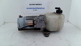 Mercedes R129 W129 300SL 500SL 90-96 Convertible Hydraulic Top Pump 1298000548 (USED)