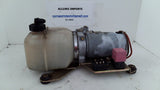 Mercedes R129 W129 300SL 500SL 90-96 Convertible Hydraulic Top Pump 1298000548 (USED)