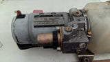 Mercedes R129 W129 300SL 500SL 90-96 Convertible Hydraulic Top Pump 1298000548 (USED)
