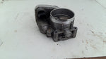 BMW E90 E91 Throttle Body 13547515196 (USED)