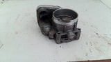 BMW E90 E91 Throttle Body 13547515196 (USED)