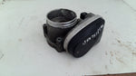 BMW E90 E91 Throttle Body 13547515196 (USED)