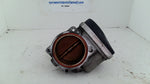 BMW E90 E91 Throttle Body 13547515196 (USED)